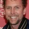 Jayson Warner Smith filmleri