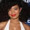 Jaz Sinclair filmleri
