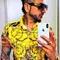Jazzy B filmleri