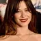 Jazzy De Lisser filmleri