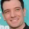 JC Chasez filmleri