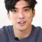 JC Lin filmleri