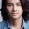 JC Santos filmleri
