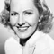 Jean Arthur filmleri
