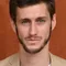 Jean-Baptiste Maunier filmleri