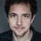 Jean-Baptiste Puech filmleri