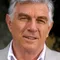 Jean-Claude Bouillon filmleri
