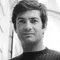 Jean-Claude Brialy filmleri