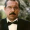 Jean-Claude de Goros filmleri