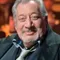 Jean-Claude Dreyfus filmleri