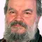 Jean-Claude Drouot filmleri