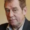 Jean-Claude Leguay filmleri