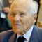 Jean D'Ormesson filmleri