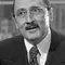 Jean Del Val filmleri