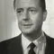 Jean Desailly filmleri