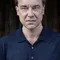 Jean-François Sivadier filmleri
