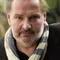 Jean-François Wolff filmleri