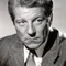 Jean Gabin filmleri
