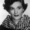 Jean Hagen filmleri