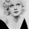 Jean Harlow filmleri