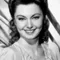 Jean Heather filmleri