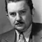 Jean Hersholt filmleri