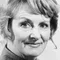 Jean Heywood filmleri