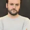 Jean-Jacques Rausin filmleri