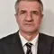 Jean Lassalle filmleri