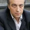 Jean-Louis Cassarino filmleri