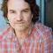Jean-Luc Boucherot filmleri
