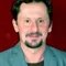 Jean-Luc Couchard filmleri
