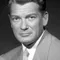 Jean Marais filmleri