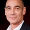 Jean-Marc Barr filmleri