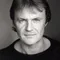 Jean-Marc Bellu filmleri