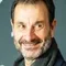 Jean-Marc Roulot filmleri