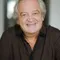 Jean-Marie Frin filmleri