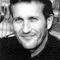 Jean-Marie Lamour filmleri