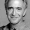 Jean-Marie Moncelet filmleri