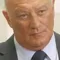 Jean-Marie Winling filmleri