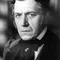 Jean Martinelli filmleri