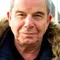 Jean-Michel Noirey filmleri