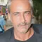 Jean-Michel Tinivelli filmleri