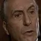 Jean Ozenne filmleri