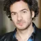 Jean-Paul Bezzina filmleri