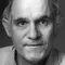 Jean-Paul Bonnaire filmleri