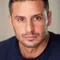 Jean Paul Najm filmleri