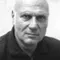 Jean-Paul Zehnacker filmleri