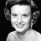 Jean Peters filmleri