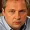 Jean-Philippe Écoffey filmleri